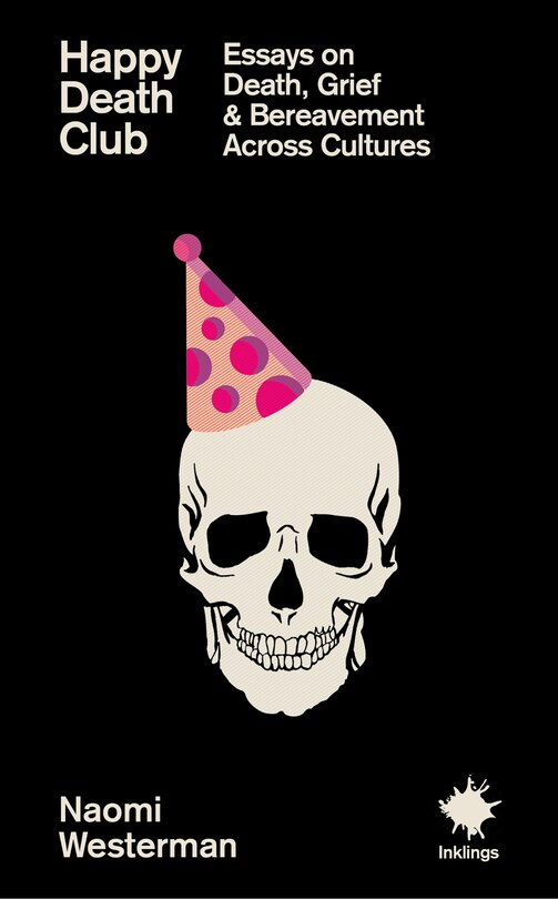 Couverture_Happy Death Club