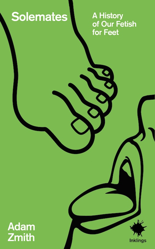 Couverture_Solemates