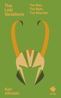 Couverture_The Loki Variations
