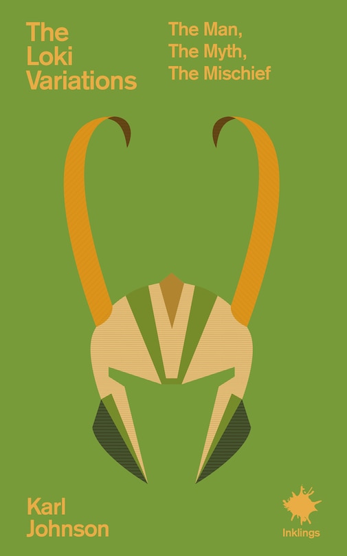 Couverture_The Loki Variations