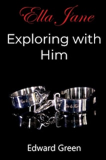 Couverture_Exploring with Him