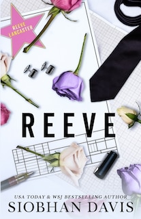 Front cover_Reeve