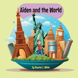 Couverture_Aiden and the World