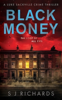Front cover_Black Money
