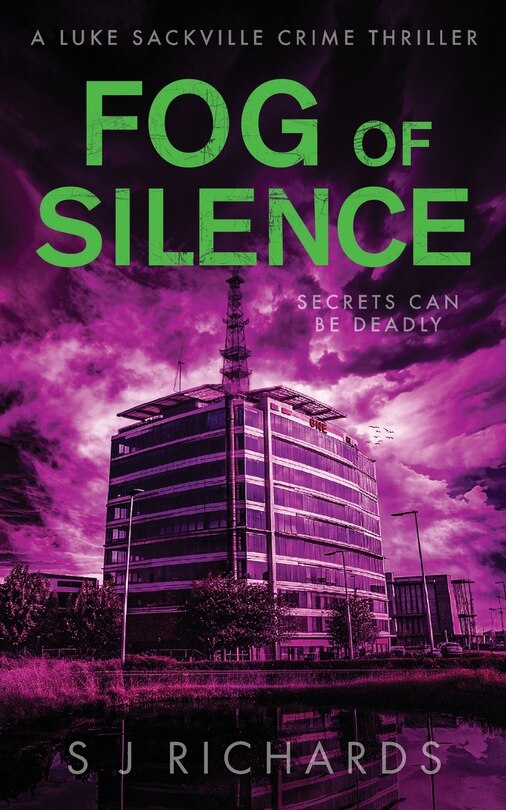 Couverture_Fog of Silence