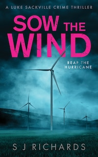 Front cover_Sow the Wind