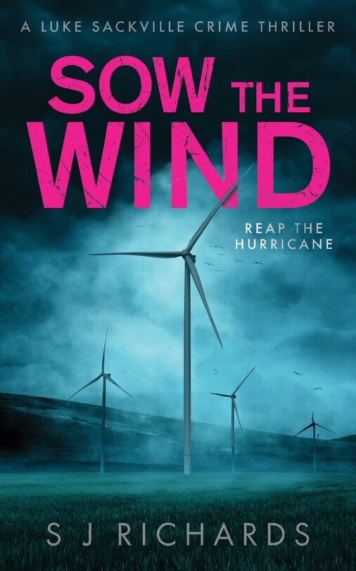Front cover_Sow the Wind