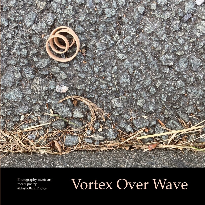 Couverture_Vortex Over Wave
