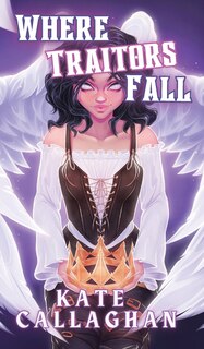 Couverture_Where Traitors Fall