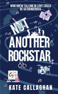 Couverture_Not Another Rockstar