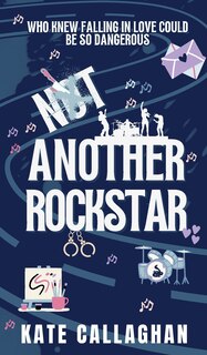 Couverture_Not Another Rockstar