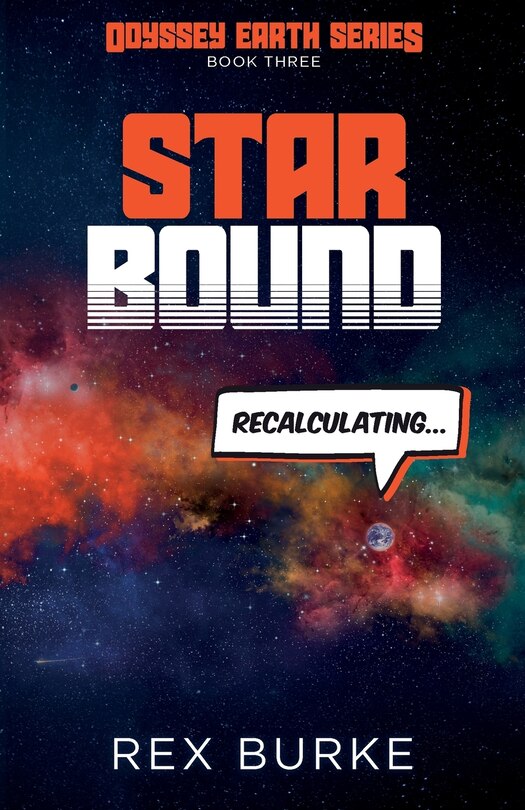 Couverture_Star Bound