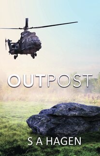 Front cover_Outpost