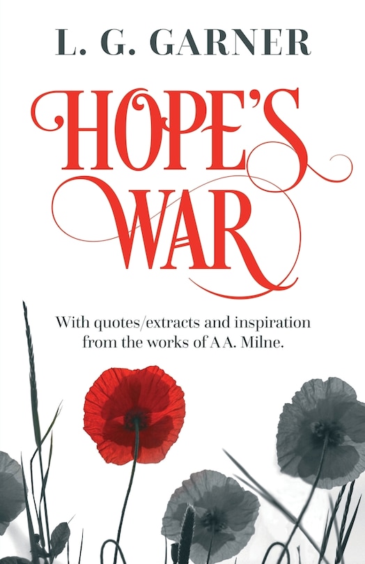 Couverture_Hope's War
