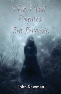 Couverture_The Pied Pipers Be Brave