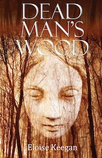 Couverture_Dead Man's Wood