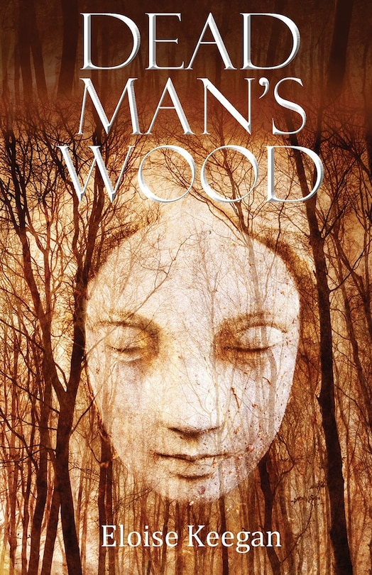 Couverture_Dead Man's Wood