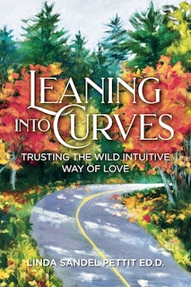 Couverture_Leaning into Curves