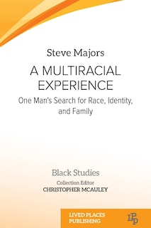 Couverture_A Multiracial Experience