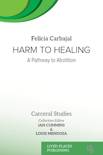 Couverture_Harm to Healing