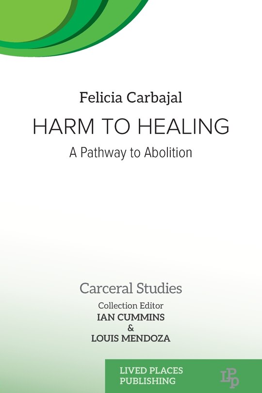 Couverture_Harm to Healing