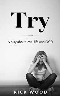 Front cover_Try