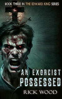 Couverture_An Exorcist Possessed