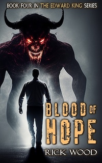 Couverture_Blood of Hope
