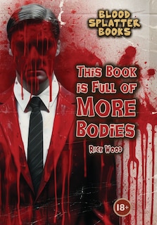 Couverture_This Book is Full of More Bodies