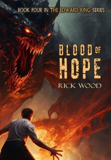 Front cover_Blood of Hope