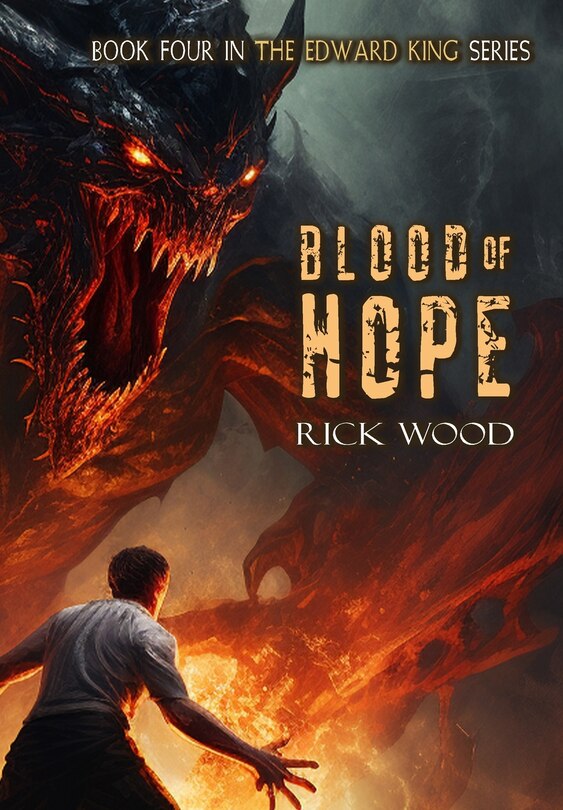 Front cover_Blood of Hope