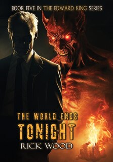 Couverture_The World Ends Tonight