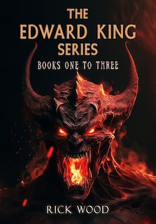 Couverture_The Edward King Series Books 1-3