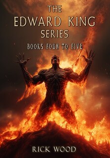 Couverture_The Edward King Series Books 4-5