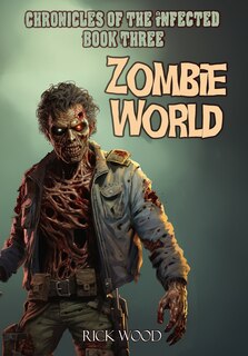Front cover_Zombie World