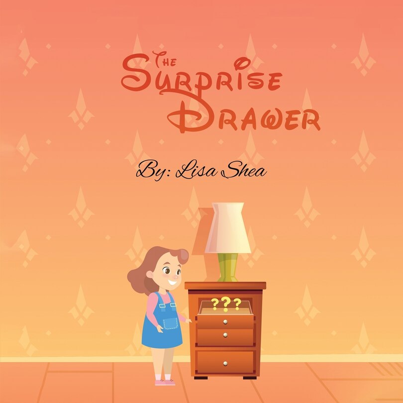 Couverture_The Surprise Drawer