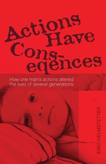 Couverture_Actions Have Consequences