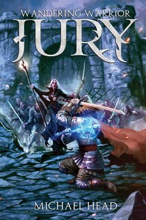 Front cover_Jury