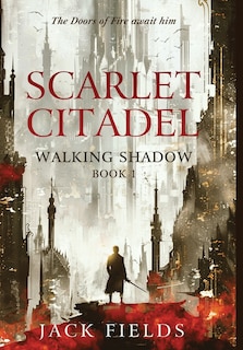 Front cover_Scarlet Citadel