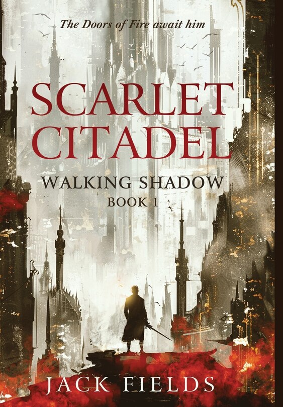 Front cover_Scarlet Citadel
