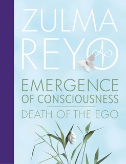 Couverture_Emergence of Consciousness