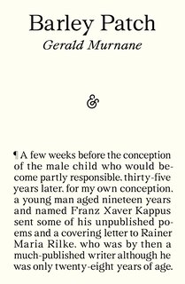 Couverture_Barley Patch