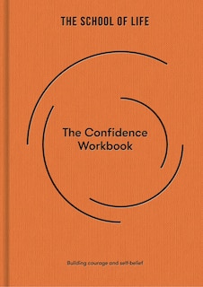 Couverture_The Confidence Workbook