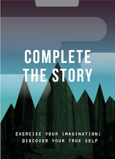 Couverture_Complete The Story