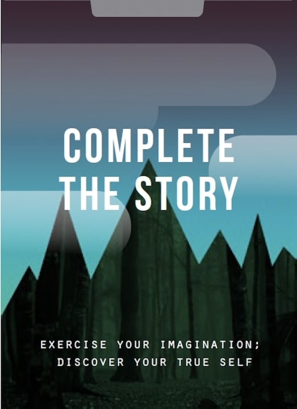 Couverture_Complete The Story