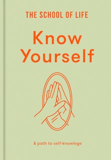 Couverture_Know Yourself
