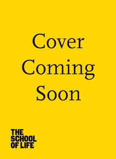 Front cover_Everyday Philosophy