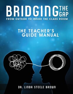 Couverture_Bridging the gap from outside to inside the class room. TE
