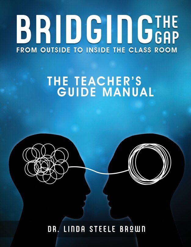 Couverture_Bridging the gap from outside to inside the class room. TE