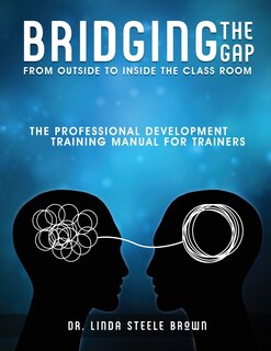 Couverture_Bridging the gap from outside to inside the class room. PD
